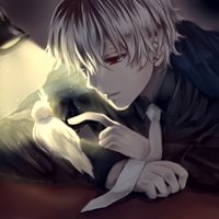 @BinIcons