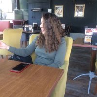@gulgolcuk1