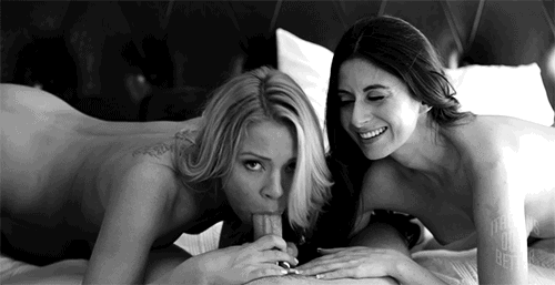 nude teen unmature girl rate black lesbian porn