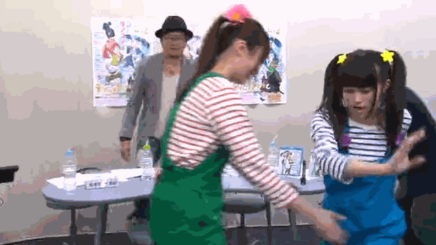 みならいディーバ みならいディーバ