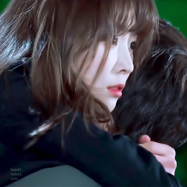 서현진 백상예술대상 SEOHYUNJIN 축하해요 최우수상 언니 김혜수 MilkO_Oru_HJ