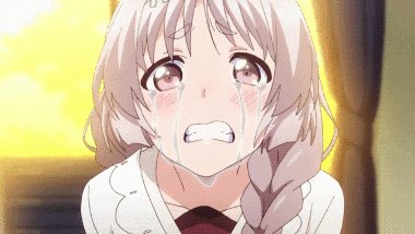 早見沙織さんの異能バトルの長セリフ聞きたい #NHKアニメ100 早見沙織さんの異能バトルの長セリフ聞きたい #NHKアニメ100