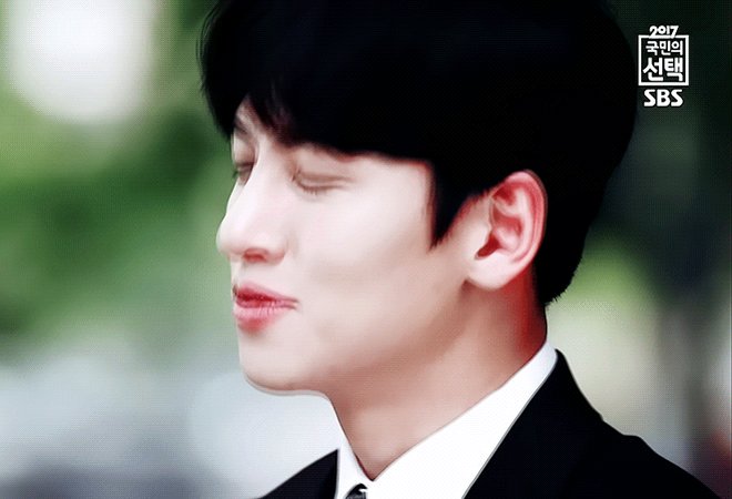 수상한 파트너 지창욱 노지욱 남지현 나라 헬로비너스 TROUBLE pulcher_puer