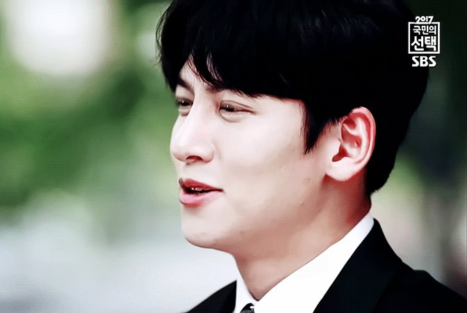 수상한 파트너 지창욱 노지욱 남지현 나라 헬로비너스 TROUBLE pulcher_puer