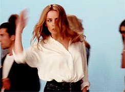 RT @zampinipaulaok: #IWasGonnaCancel turns 3 years!! ???????????????????????????????????? Happy Anniversary! @kylieminogue https://t.co/lpSXCBHqpf