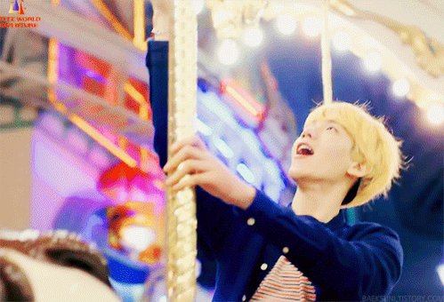 법의 날 법을 4월 25일 심호흡을 법이 법한 maybee_fantasie