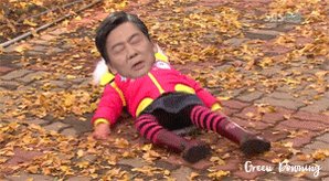 갑철수 MB아바타 재산공개 괜히 머리에 말은 최악의 pnirvana1