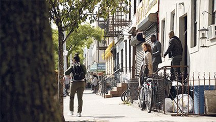 RT @nbcshadesofblue: What did the crew just sign up for? #ShadesofBlue https://t.co/KFKu59gT21