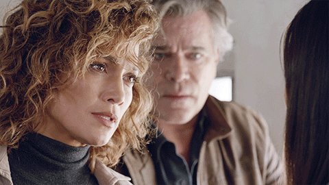 RT @nbcshadesofblue: Who's side are you on, Molly? #ShadesofBlue https://t.co/QUGYEpDKht