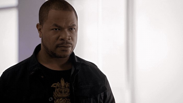 RT @EmpireFOX: All the pettiness of #Empire in one place: https://t.co/qBv4Asze3a https://t.co/8ZWComKAr7