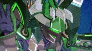 地上波アニメって作画労力のためにどうしても飛び道具が要所要所で入るんだけどマジンボーンはCGを生かして毎週かっこいい肉弾 地上波アニメって作画労力のためにどうしても飛び道具が要所要所で入るんだけどマジンボーンはCGを生かして毎週かっこいい肉弾