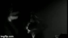 RT @zebradavid: Feeling @kylieminogue’s throwback thursday #WhatDoIHaveToDo #tbt https://t.co/fMqf75Nzay