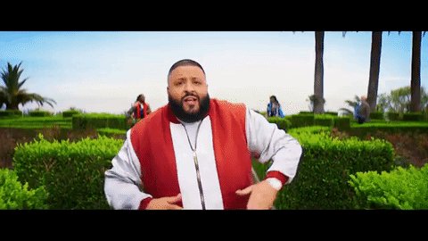 RT @AppleMusic: @Beats1 @djkhaled @justinbieber @QuavoStuntin @chancetherapper @LilTunechi  https://t.co/5CqKuZFWsn