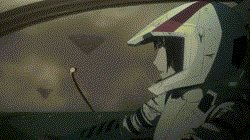 #私が選ぶノイタミナナンバーワンアニメだから本当にシドニアの騎士は第三期四期やってくれ!最終決戦のあの血湧き肉躍る戦いを #私が選ぶノイタミナナンバーワンアニメだから本当にシドニアの騎士は第三期四期やってくれ!最終決戦のあの血湧き肉躍る戦いを