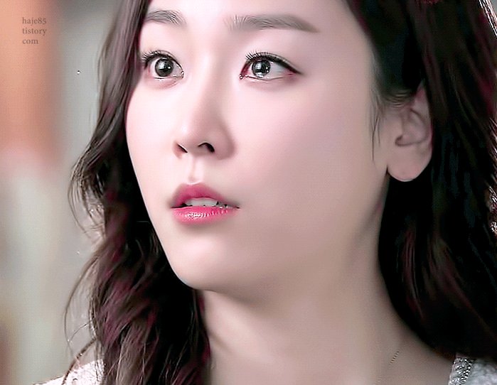 서현진 백상예술대상 SEOHYUNJIN 축하해요 최우수상 언니 김혜수 HAJE_85