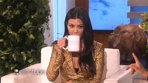 RT @Graykon96: @kourtneykardash the tea party has just begun #KUWTK @khloekardashian https://t.co/Cb1nncbQBk