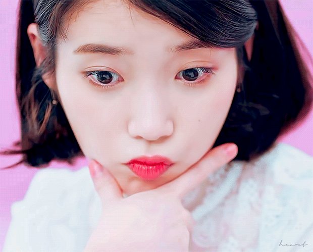 아이유 이지은 IU 효리네 민박 지원 무릎 iuS2cap