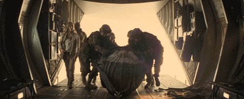 Смотреть фильмы 2018 уже вышедшие мумия Смотреть фильмы 2018 уже вышедшие мумия
