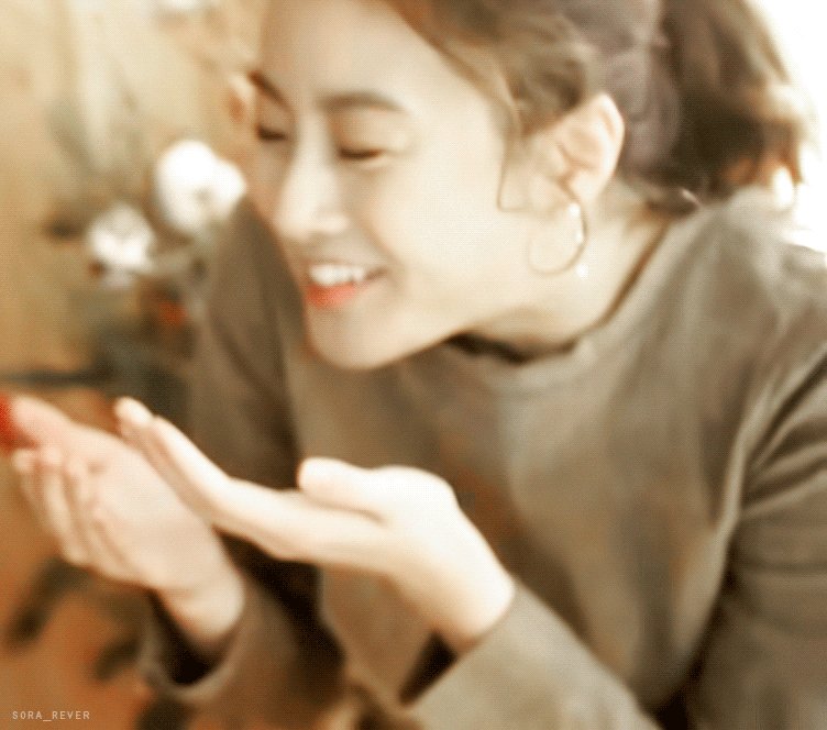 강소라 데이터팝니다 사진 정유미 MERCILESS KANG CRE sora_rever
