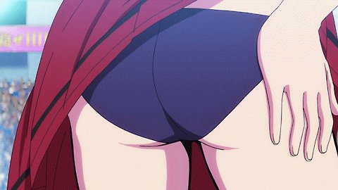 12時から競女見逃し放送なのでケツからトランプを見てIQを下げるぞ 12時から競女見逃し放送なのでケツからトランプを見てIQを下げるぞ