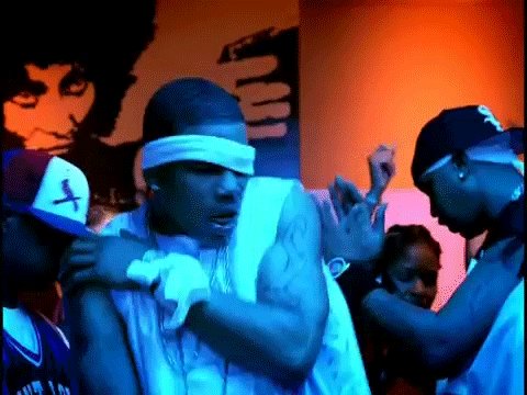 RT @CapitalXTRA: It's the next hour and we are going IN with @DJMikePanteli's tribute to the one and only @Nelly_Mo! https://t.co/dRAbgpK9Gy