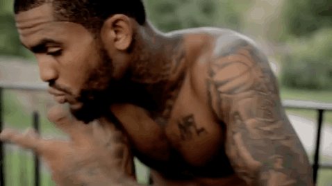 RT @beingmaryjane: Oh heyyyyyy @DaveEast ???? #BeingMaryJane https://t.co/6k52ynq8YC