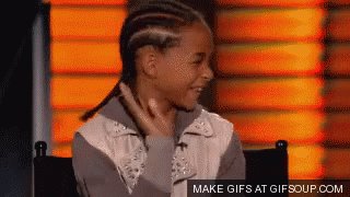 RT @SoShaydee: Awwww London & Mary Jane  I can dig it! #BeingMaryJane @beingmaryjane @itsgabrielleu https://t.co/PPKcN26ViY
