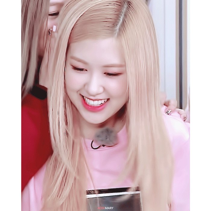 런닝맨 엄지 VID GFRIEND UMJI 4시 오무지 rosemary0211