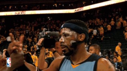 RT @MarcGasol: Mike Conley #NBAVOTE https://t.co/IVNuo9syQ6