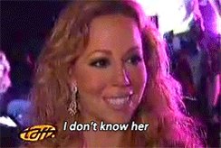 Me RN https://t.co/gCZ2DMBXJG