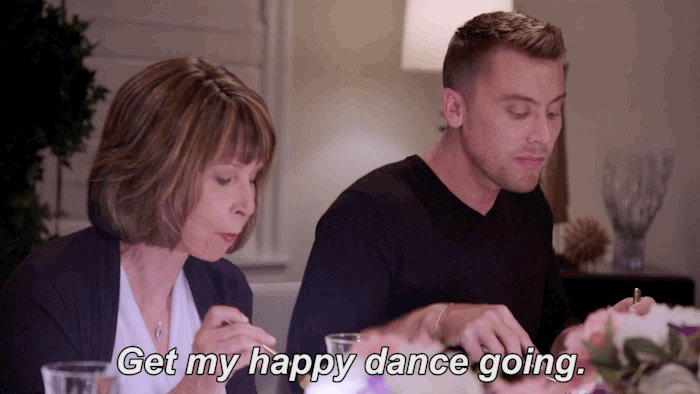 RT @KitchenRulesFOX: WEST COAST, are you ready? The premiere of #MyKitchenRules starts NOW! https://t.co/oN3uMjm8qu