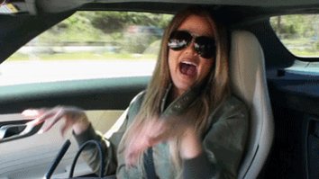 RT @melxjenners: it's almost time to watch a kardashian change lives forever!! @khloekardashian #RevengeBody https://t.co/YA3Hq5JMzi