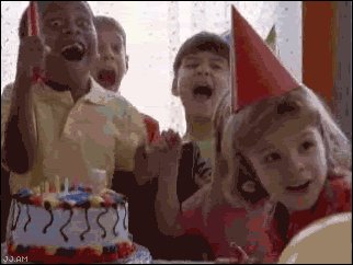 Happy Birthday @Skrillex ???? https://t.co/I0oxyaFxYg