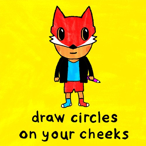 Now for a tiny life tip from @wirrow.. https://t.co/Z9jEAe1Srm https://t.co/1g5QMXhV5d