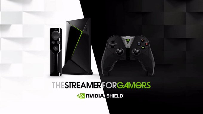 NVIDIAFrance NVIDIAFrance