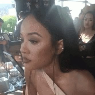 RT @SexualGif: when my friends be hypin me up ???? https://t.co/rVIKhjZA1l
