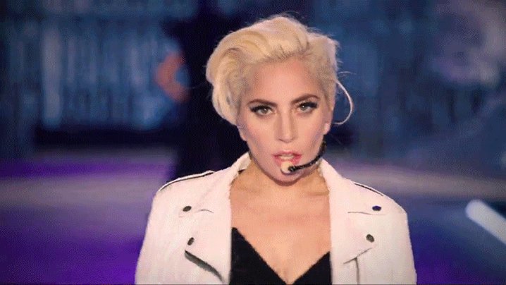 As always, we’re rooting for @ladygaga. #SuperBowl ???? ???? https://t.co/rk0aYFW7a5