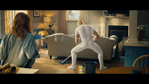 ...???????? @mrclean #SB51 https://t.co/I1JNpSsofZ