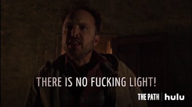 RT @ThePathOnHulu: 