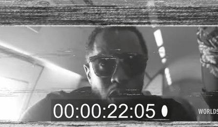 RT @nahright: New Video: @FrenchMontana ft. @diddy – 