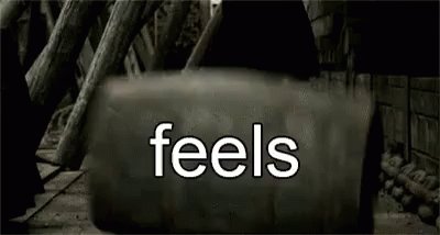 RT @tvseriesislife: FANGIRL DEAD @sarahgrafferty @GabrielMacht @Suits_USA #SuitsPremiere https://t.co/6dKy2jlyAa