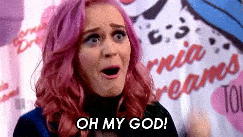 RT @TaylorFeltMusic: Me after seeing the @KylieJenner Valentines Collection ???????? https://t.co/Zgy0s74wxB