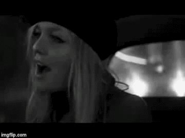 RT @SpiceLoveUSA: It’s the 13th anniversary of “I’ll Be There”. Happy Anniversary to @EmmaBunton and fans! X https://t.co/IYaNIPJq9X