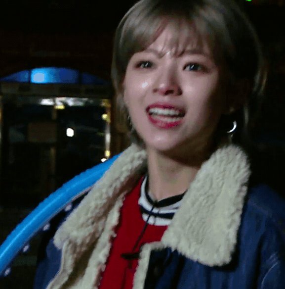 트와이스 TWICE 정연 미나 사나 모모 SANA DC_Jeongyeon