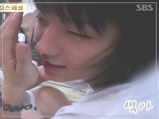 손여은 손은 손을 손에 손이 손으로 손동명 jg_Reppa_