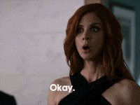 RT @ellenw4lsh: 1 HOUR!!!!!!!!!!!!!!!!!!!! #Suits #WatchSuitsWednesday 

@sarahgrafferty @Suits_USA https://t.co/T5l89cOvww