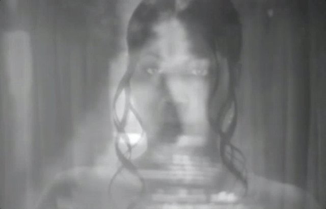 RT @Vevo: .@tonibraxton - 