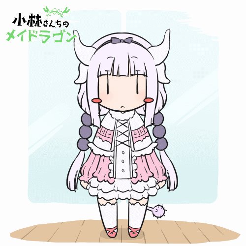 没にしたほう ツイッターに上げとこ微妙にしか 違わないけどねハッシュタグもつけとこ #小林さんちのメイドラゴン 没にしたほう ツイッターに上げとこ微妙にしか 違わないけどねハッシュタグもつけとこ #小林さんちのメイドラゴン