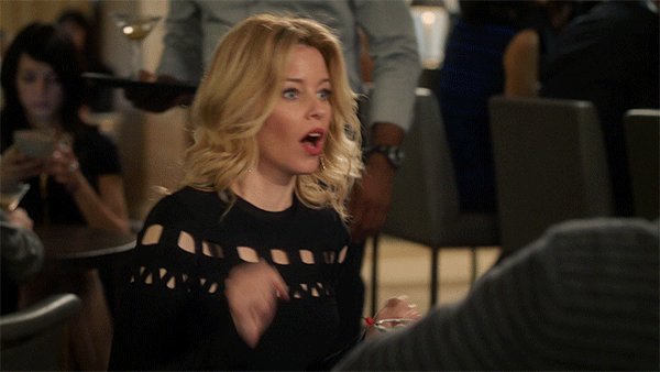 RT @ModernFam: We can't wait for Sal to visit! @ElizabethBanks #ModernFamily https://t.co/JCpidrud6C