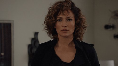 RT @nbcshadesofblue: Nothing to hide. Nothing to fear. #ShadesofBlue https://t.co/OptFovsHuP